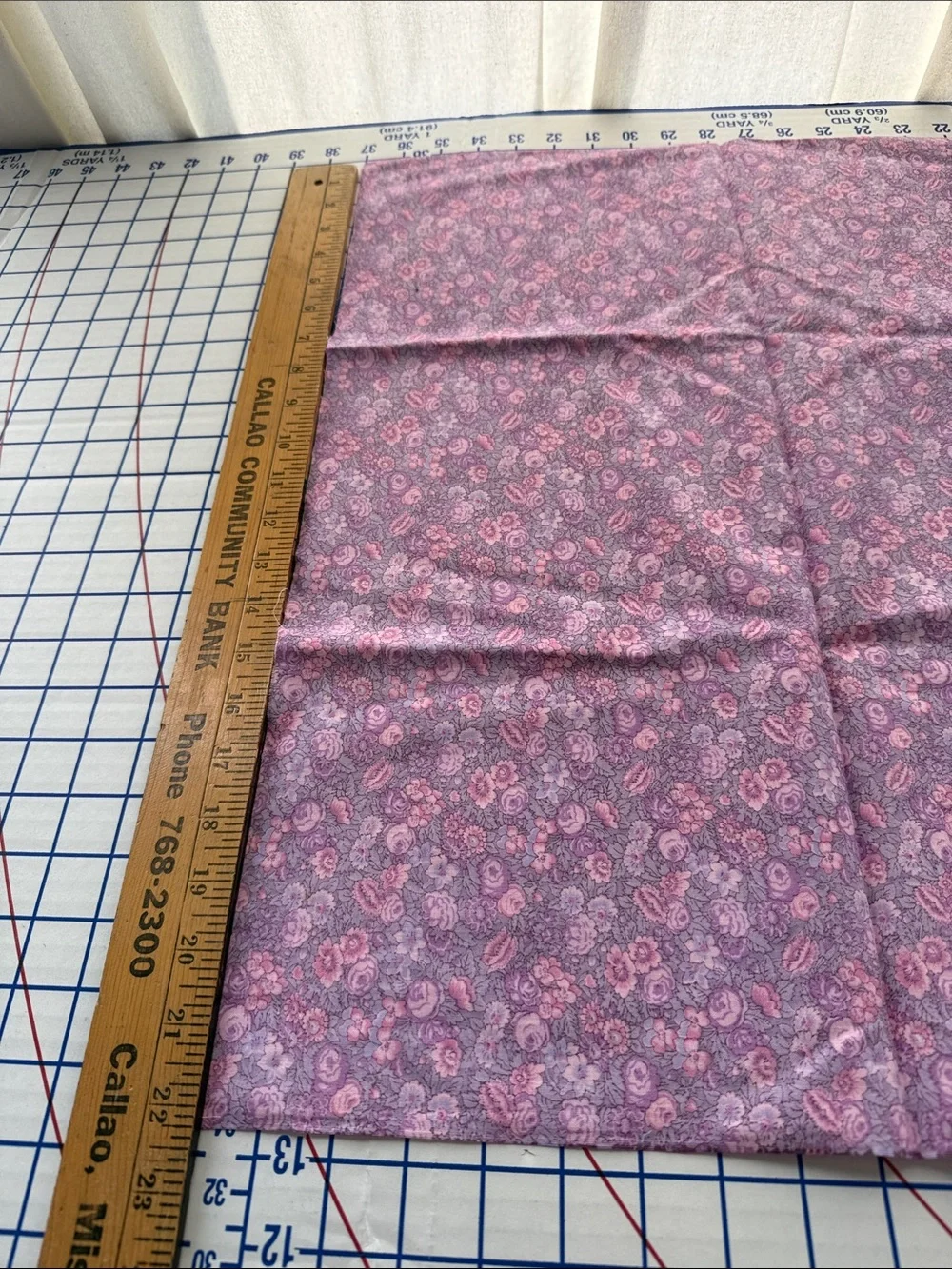 N/A vintage small